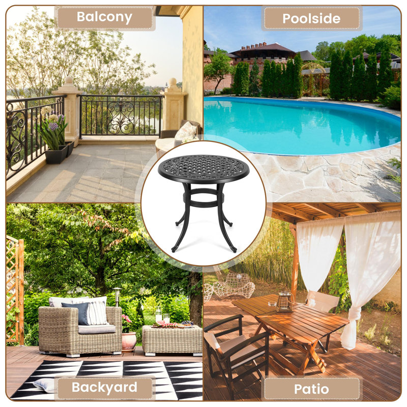 Plumley garden furniture sales